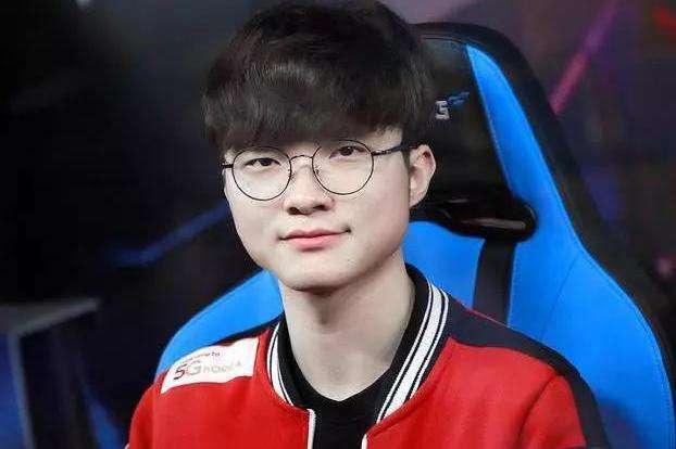 又能在边路 又能在边路