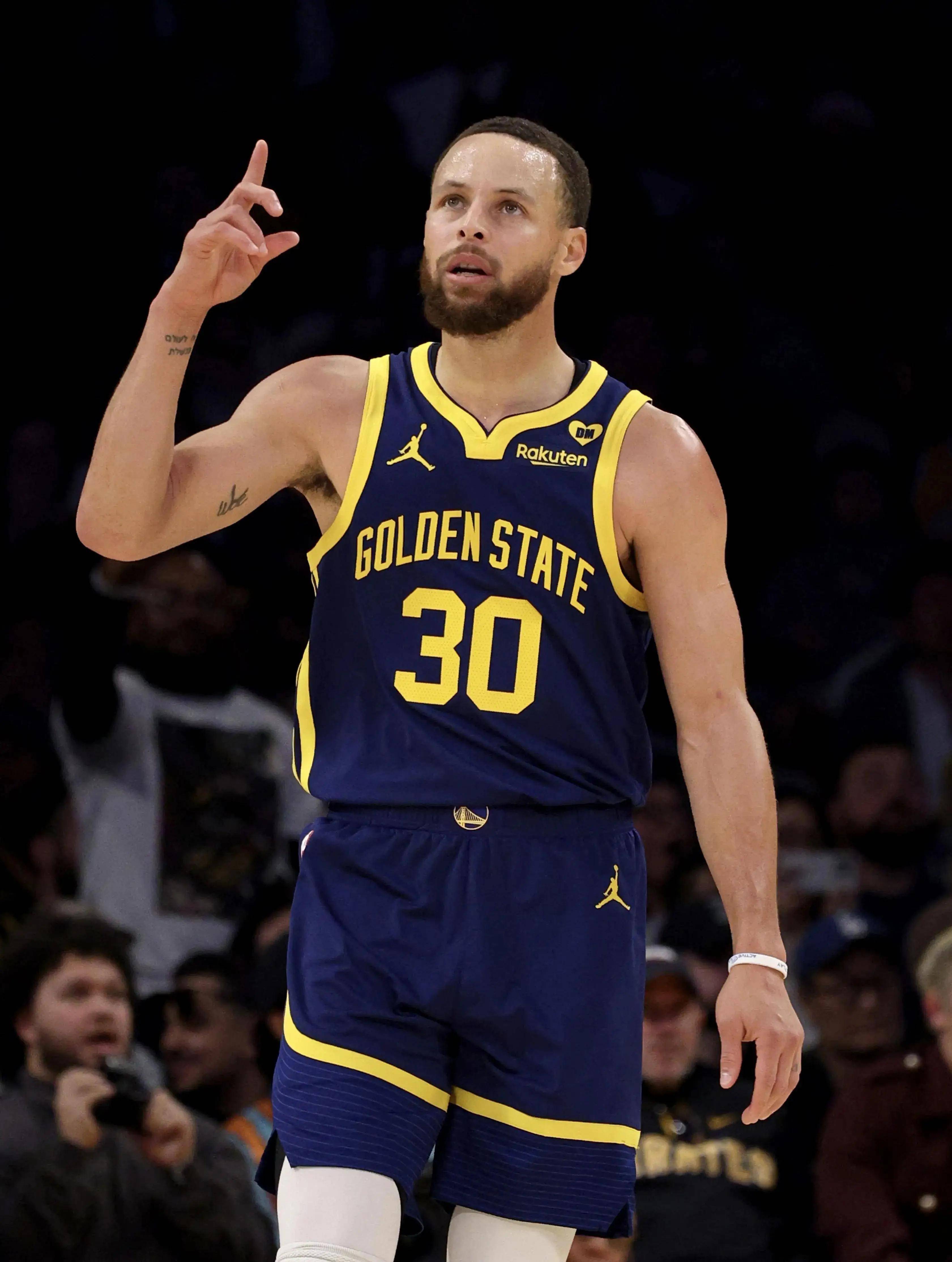 对加盟蓝月 对加盟蓝月