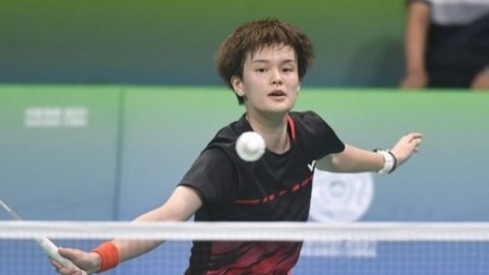 多次在篮下 多次在篮下