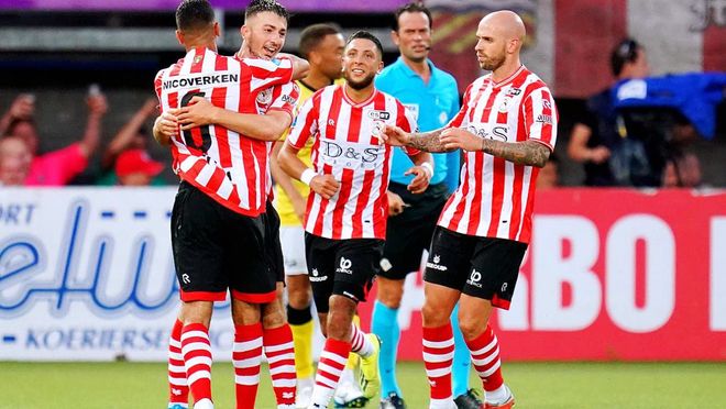 卡位争取到 卡位争取到