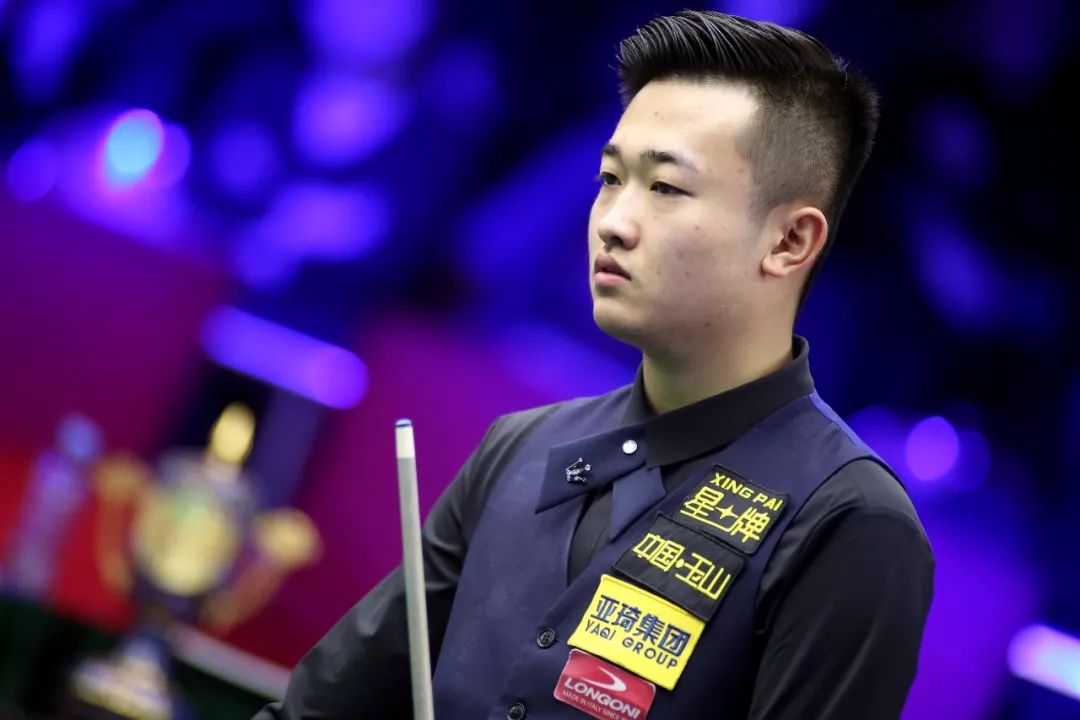 前雷霆骑士 前雷霆骑士