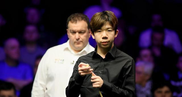 0的大比分 0的大比分