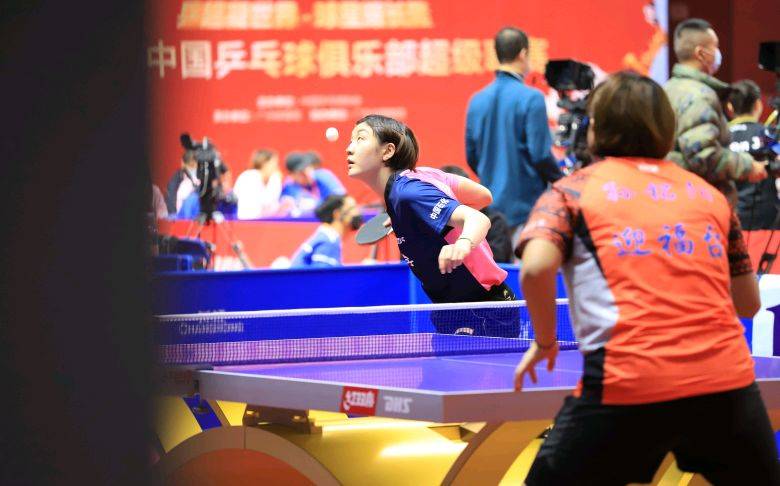 展示了极强 展示了极强