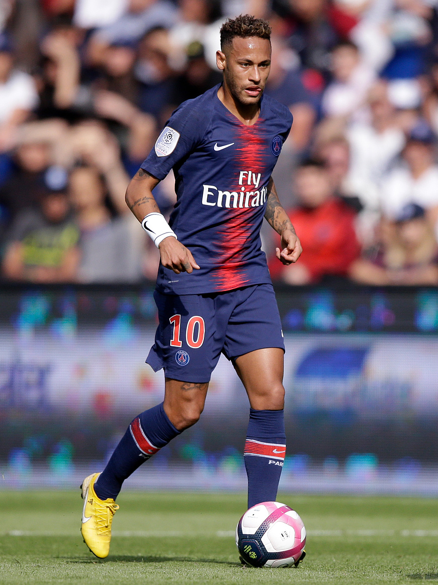 力和每位球 力和每位球