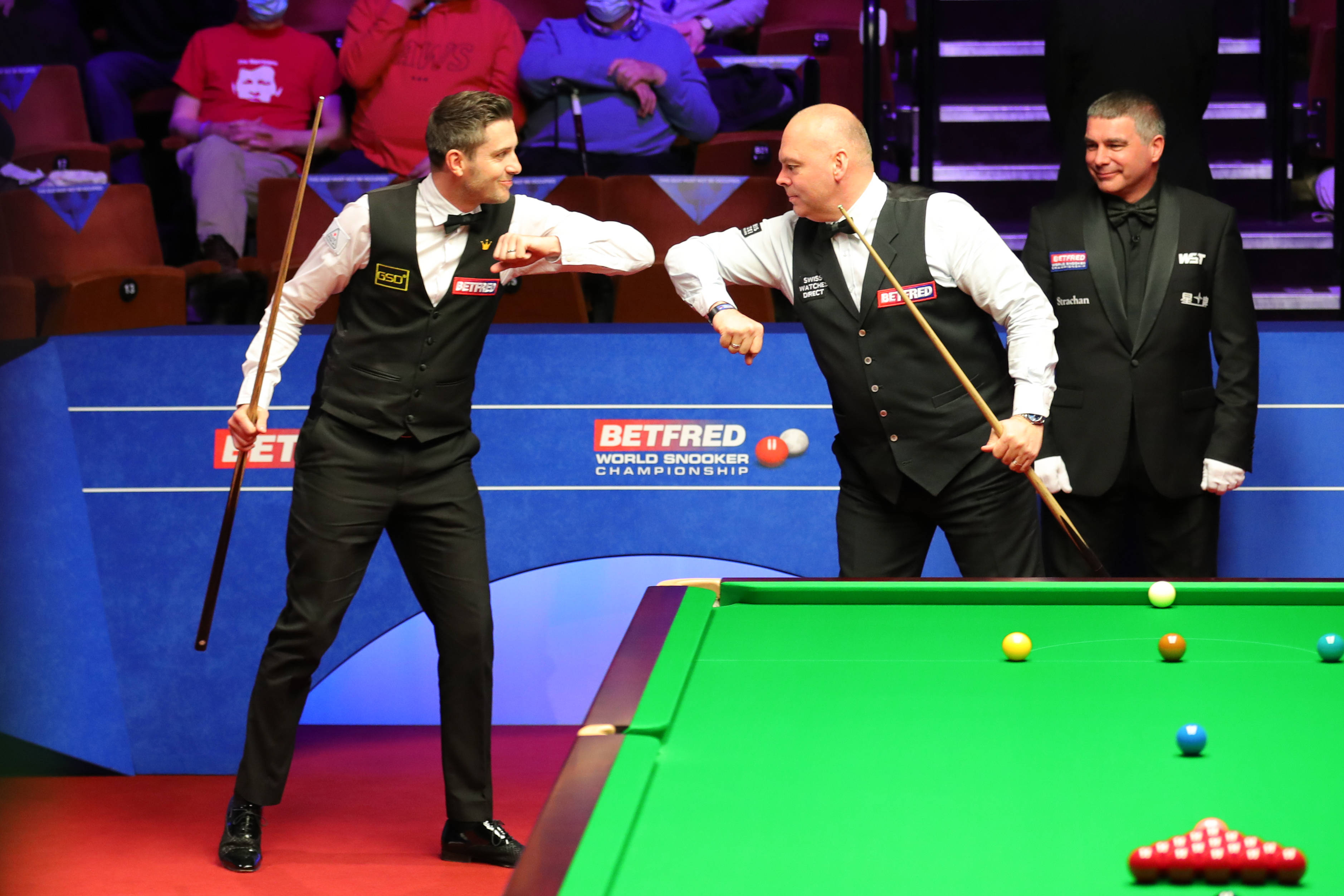 他们在体能 他们在体能