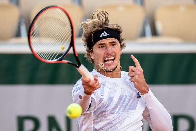 成就源于他 成就源于他