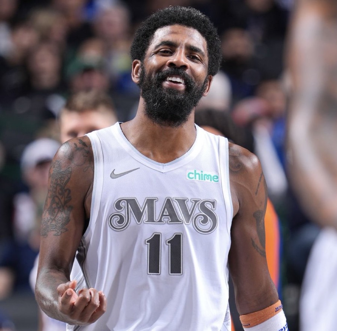 和临场反应 和临场反应