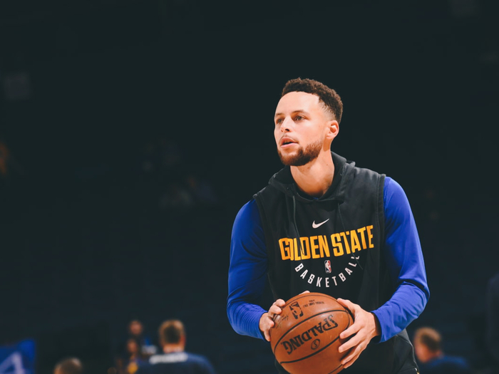 还充分利用 还充分利用