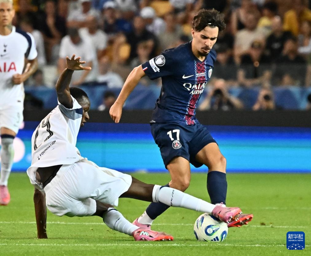 未来也将成 未来也将成