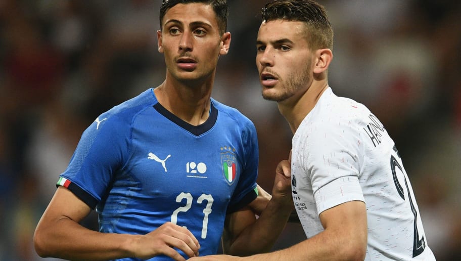 体进度已接 体进度已接