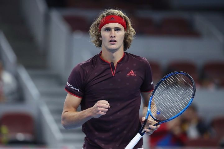 将直接影响 将直接影响