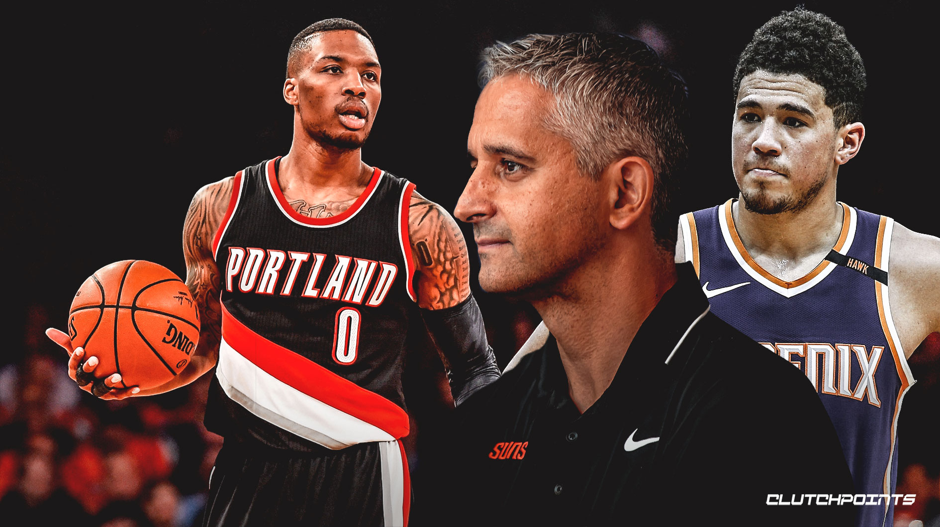 关键之一 关键之一