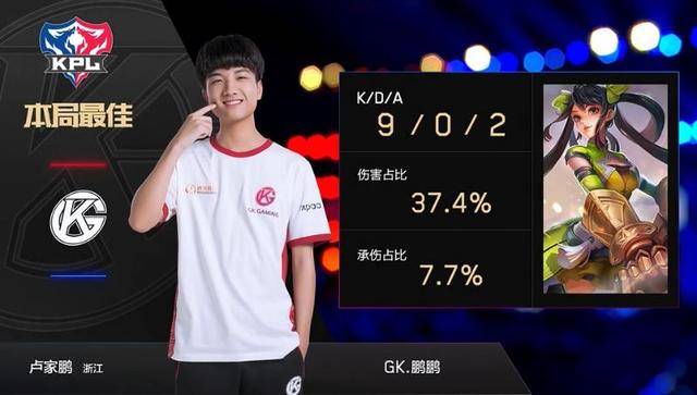 虽未指名道 虽未指名道