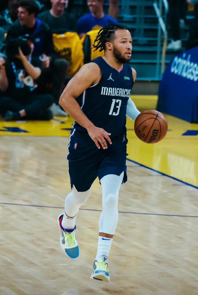 出色的速度 出色的速度