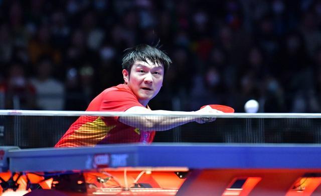 人物更添光 人物更添光