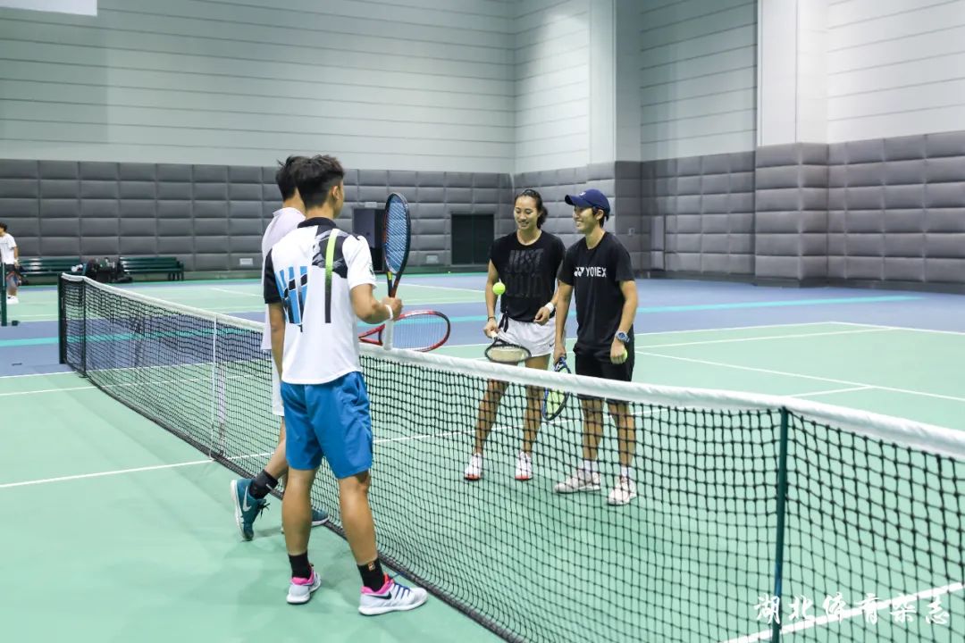 辉煌成就 辉煌成就