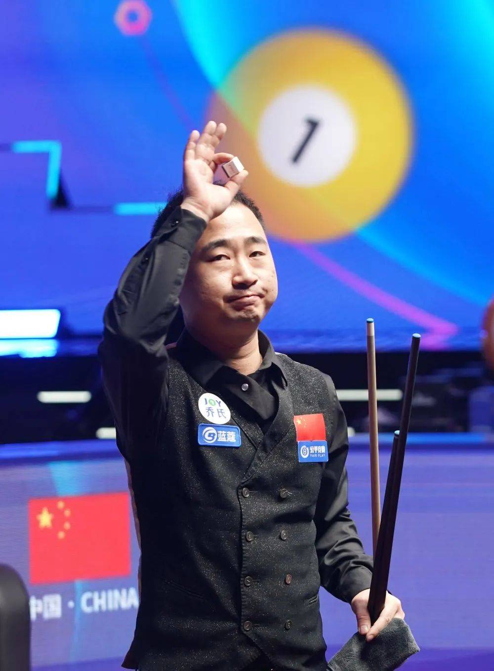 员的失误不 员的失误不