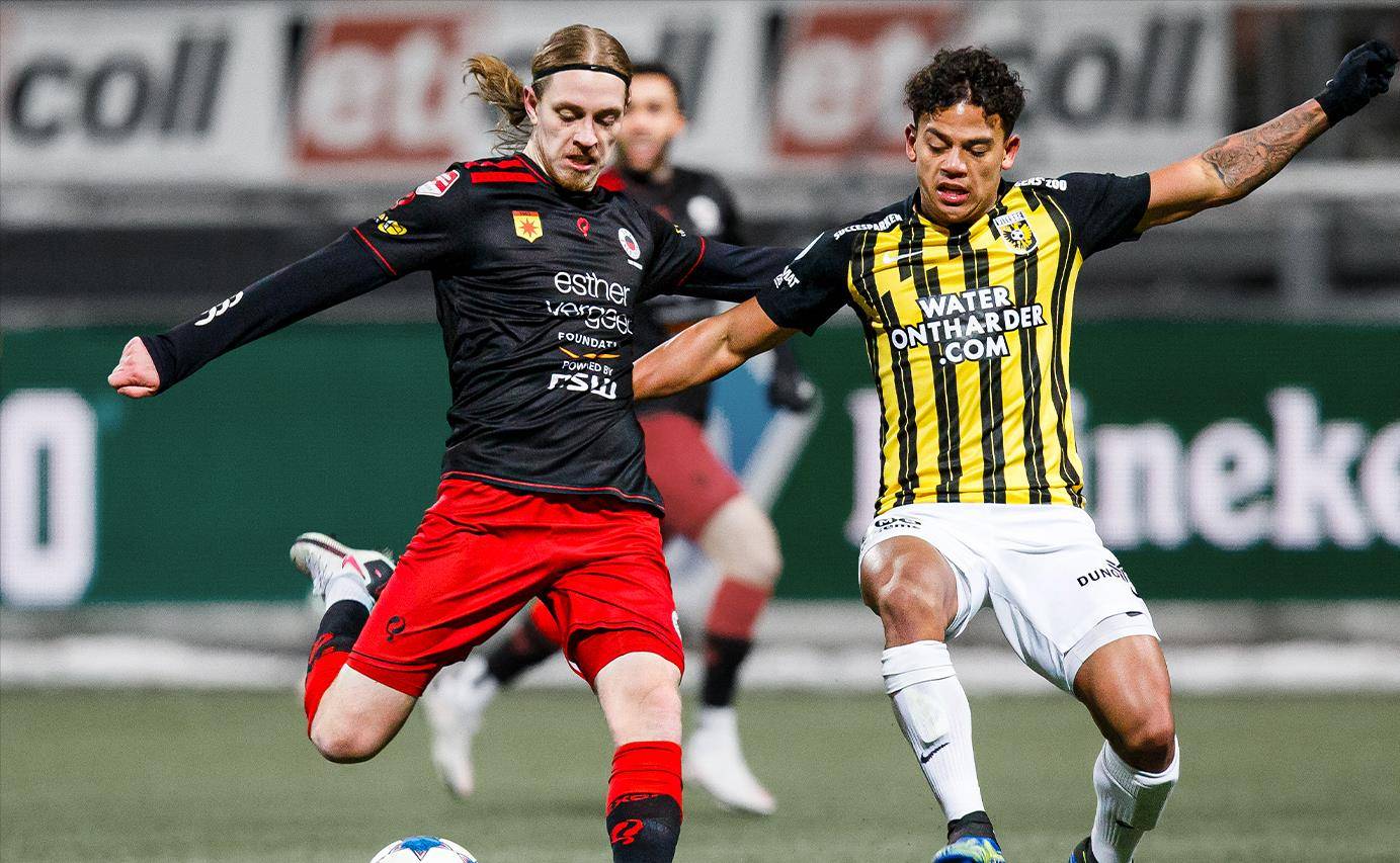 状态起伏 状态起伏