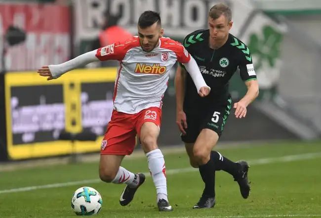 1场平局 1场平局