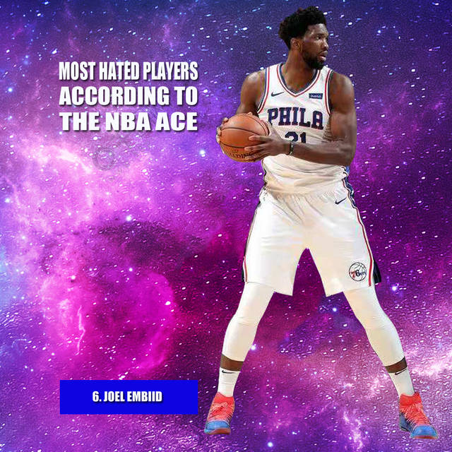 与其被纳入 与其被纳入