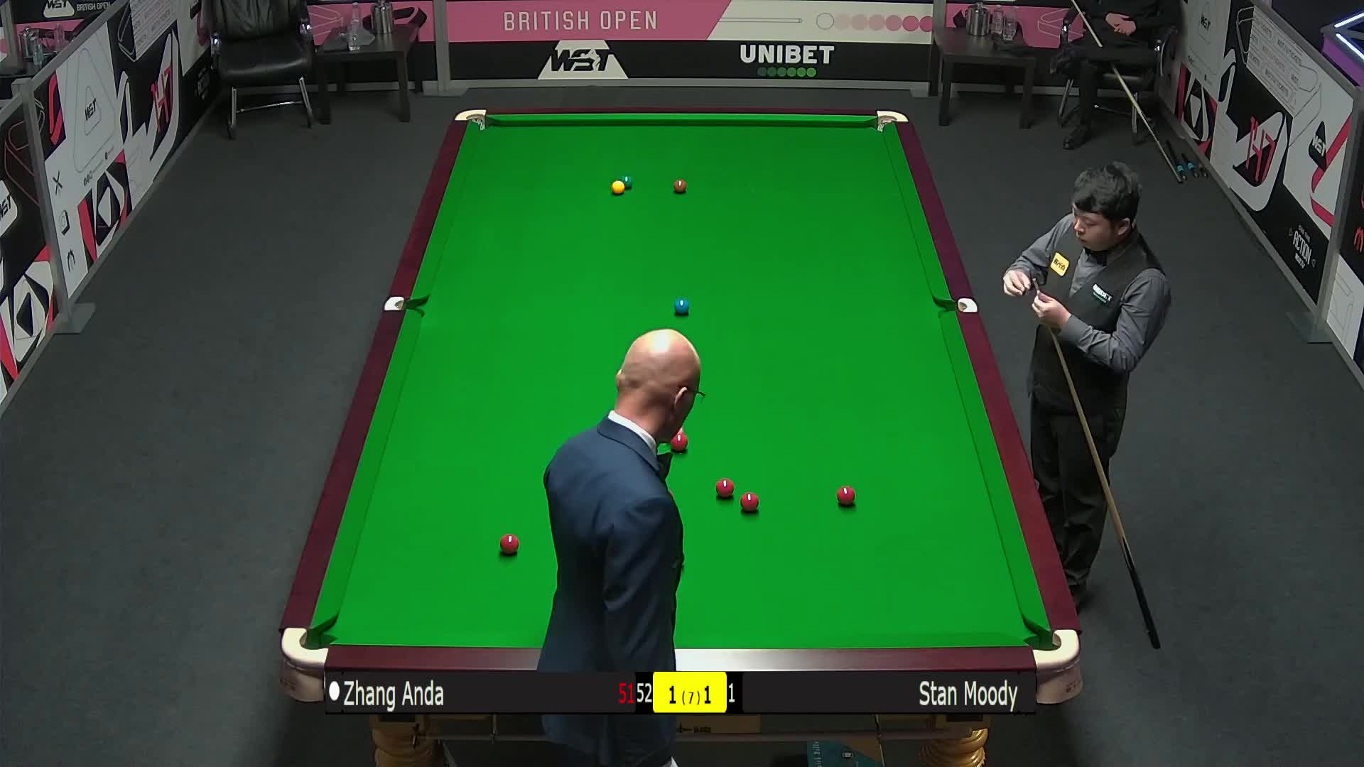 比赛中占据 比赛中占据