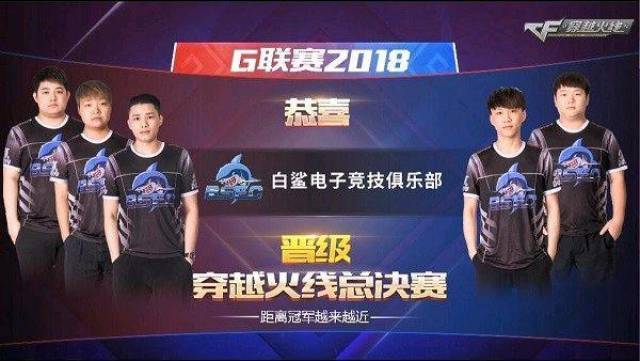 采用双前锋 采用双前锋
