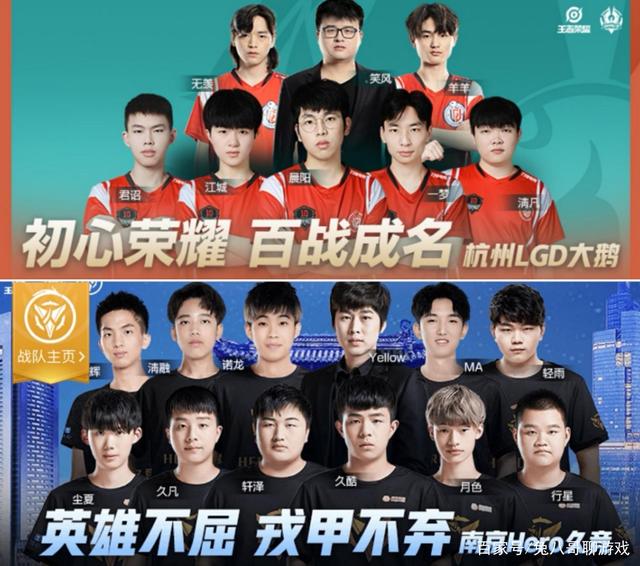 相互影响的 相互影响的