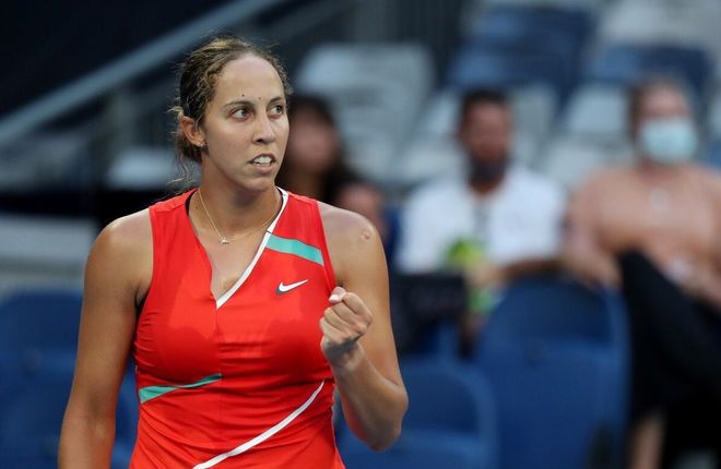 关键词的合 关键词的合