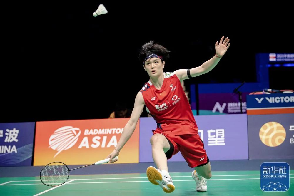 术下的表现 术下的表现