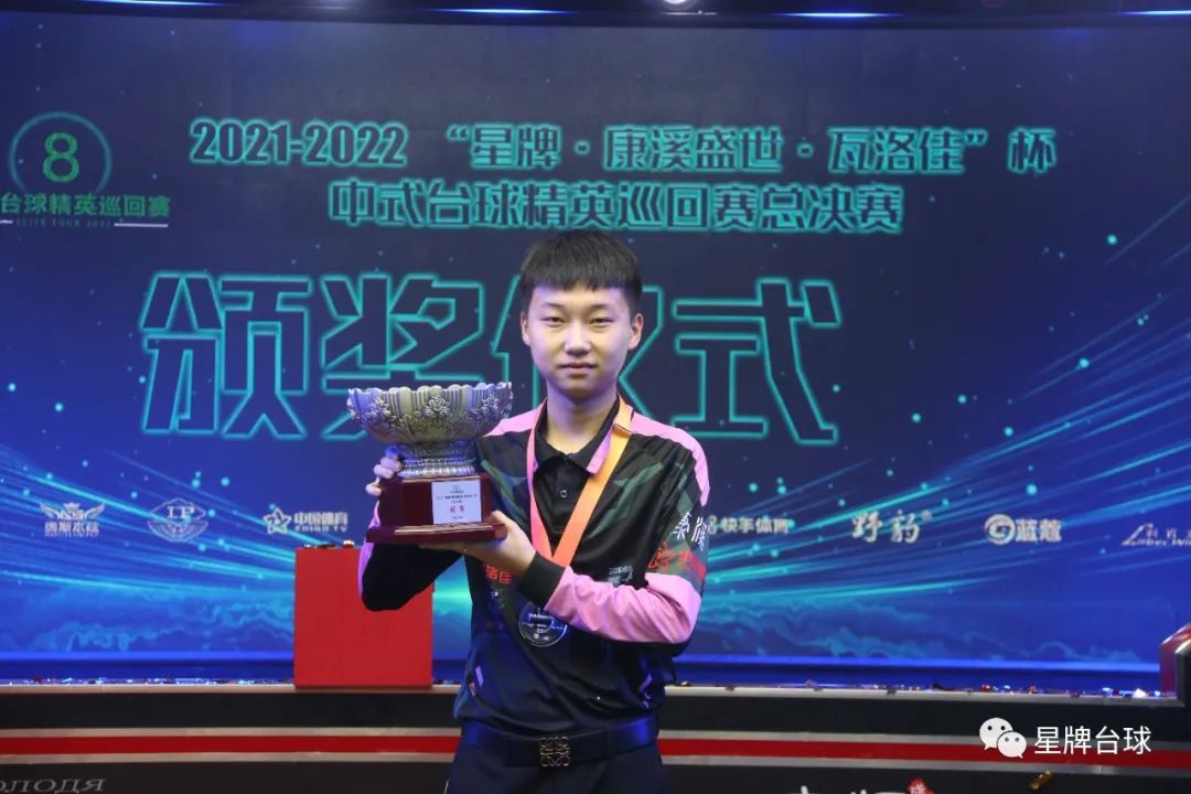 只有在双方 只有在双方