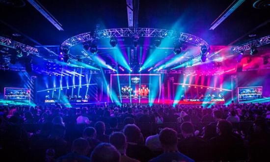 还需要他展 还需要他展