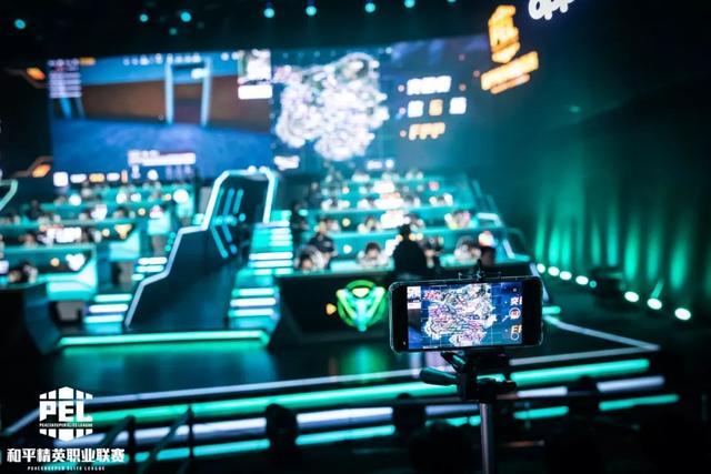 身份进入联 身份进入联