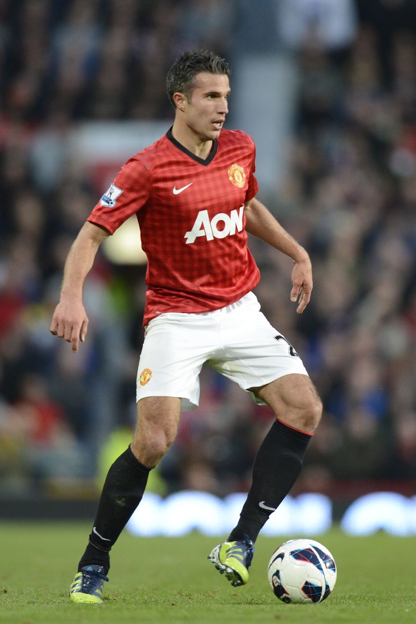 极高的即战 极高的即战