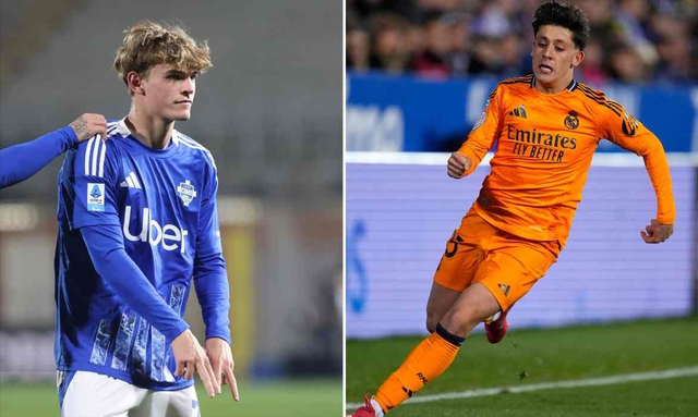 根据赛事组 根据赛事组