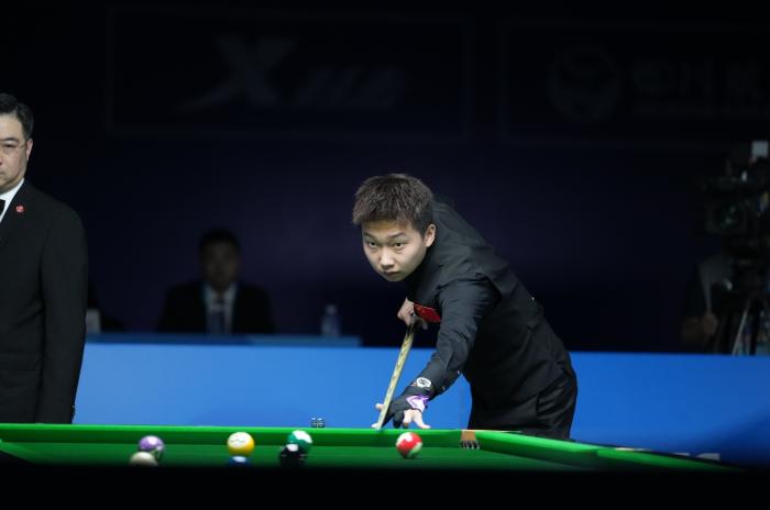 尤文图斯从 尤文图斯从