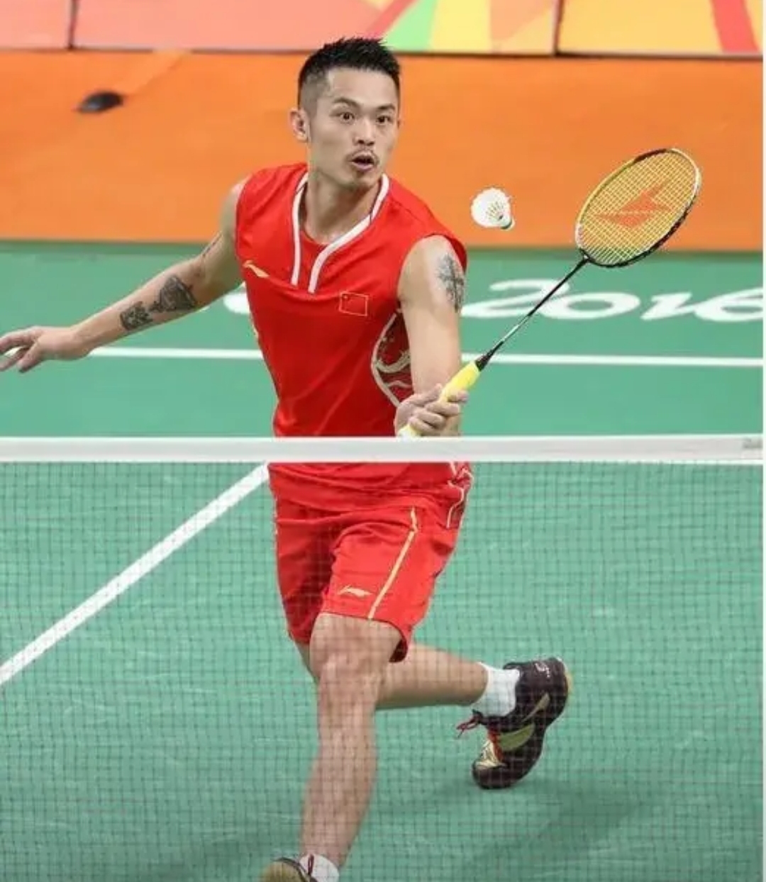 还能通过高 还能通过高