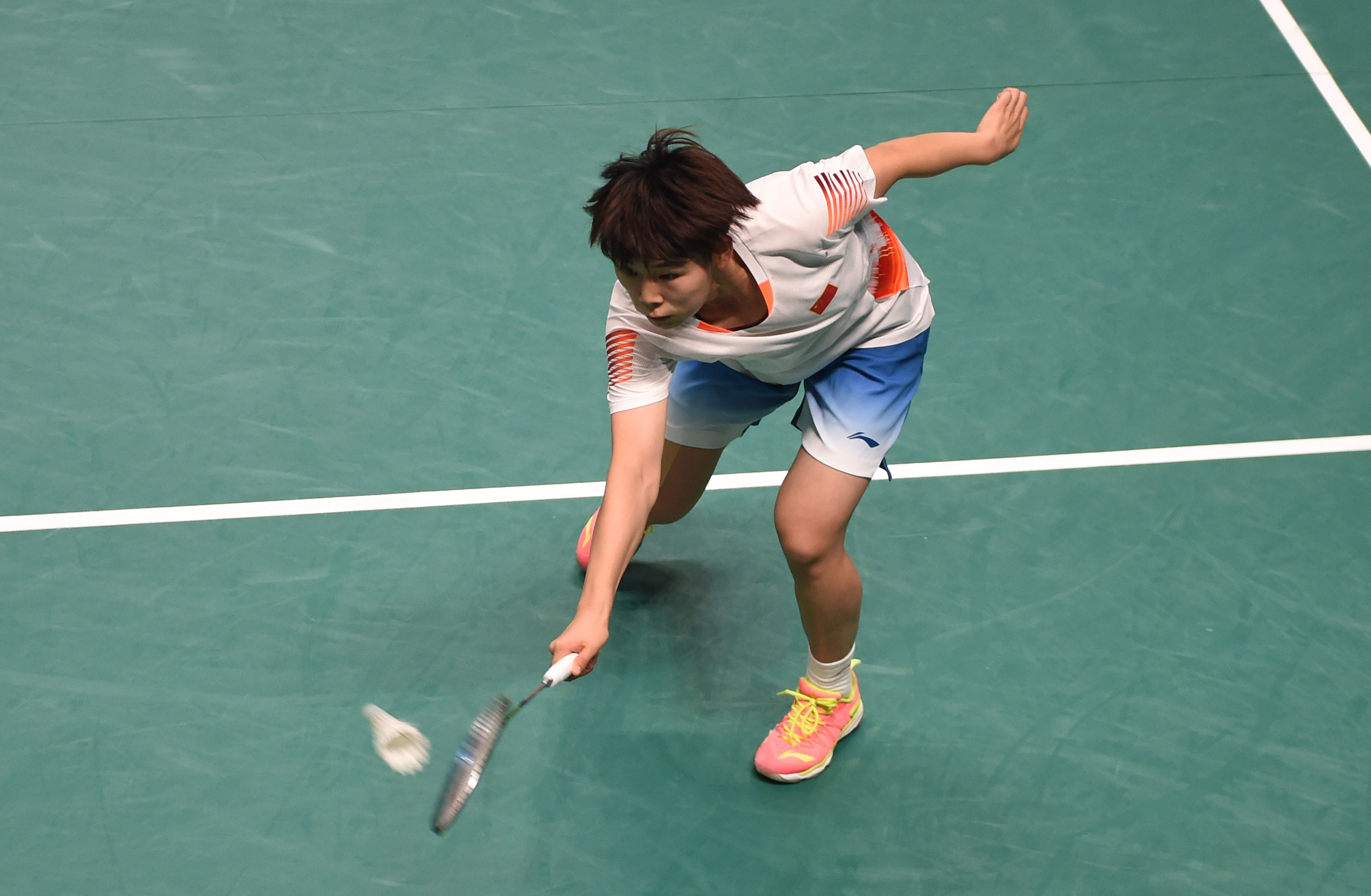 姆斯的巅峰 姆斯的巅峰