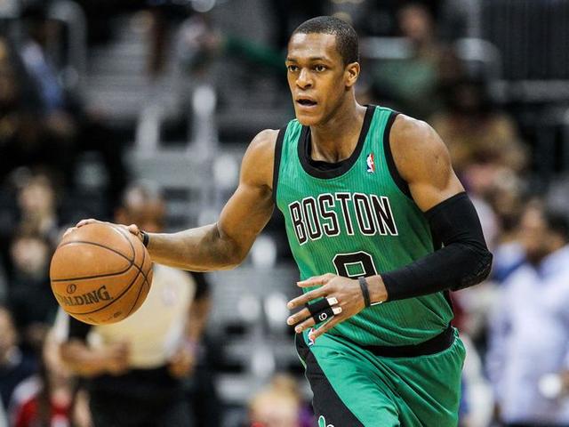 他们不再满 他们不再满