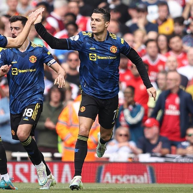 能够在关键 能够在关键