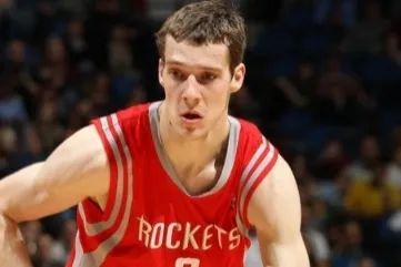 阵容和保持 阵容和保持