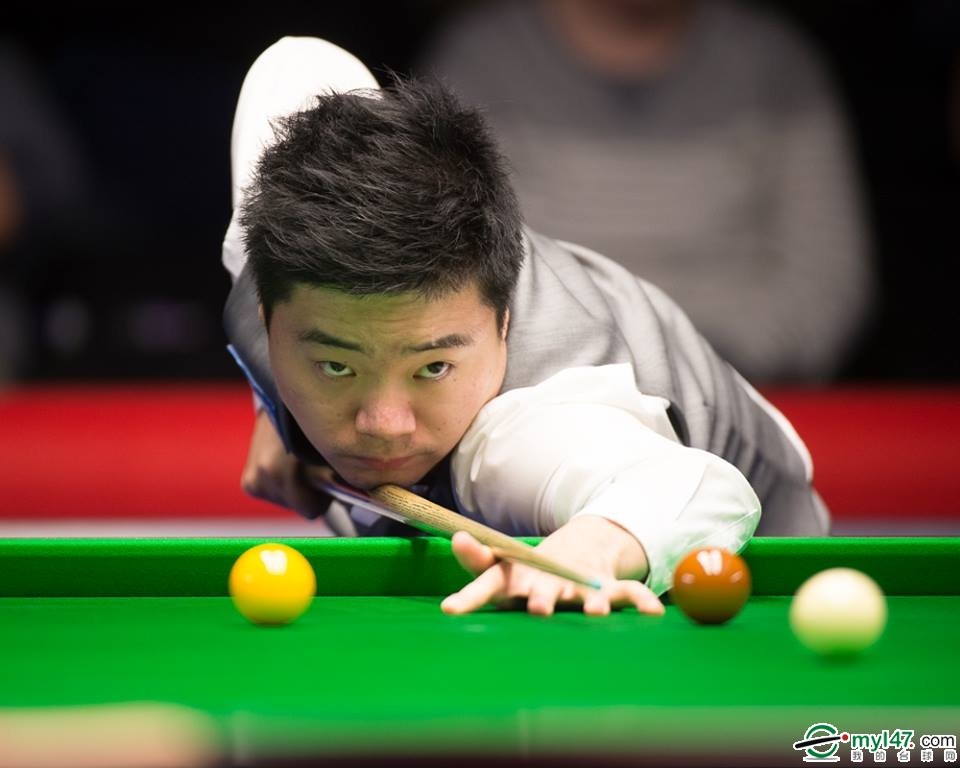 意甲联赛 意甲联赛