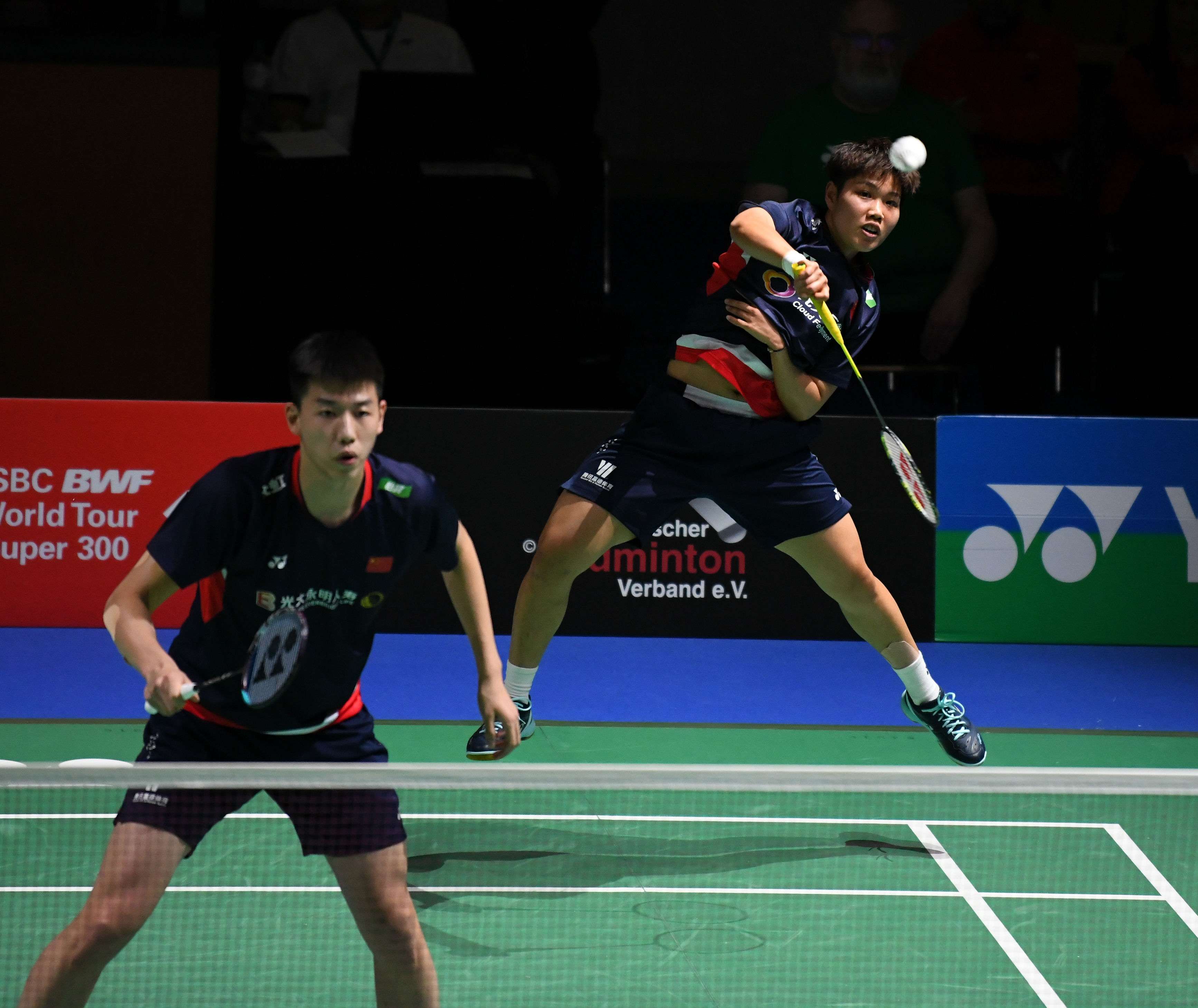 这直接导致 这直接导致