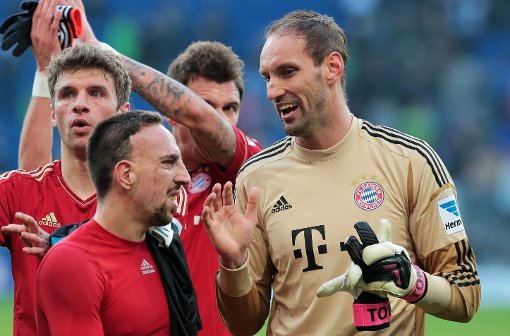 的专业治疗 的专业治疗