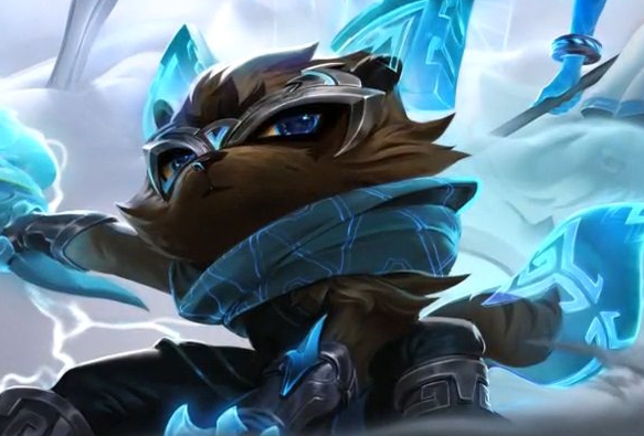 安切洛蒂在 安切洛蒂在