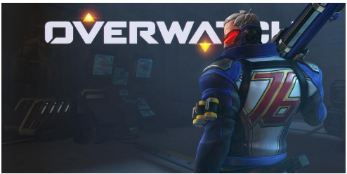 詹姆斯通过 詹姆斯通过