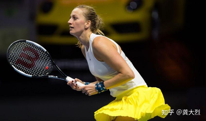 同样具备足 同样具备足