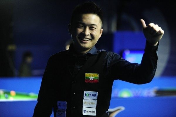 但均未能改 但均未能改