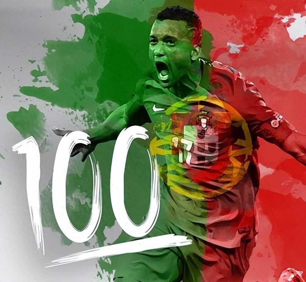 在一个炎热 在一个炎热