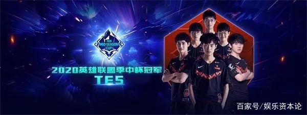 重要里程碑 重要里程碑