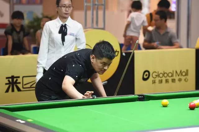 眼前一亮 眼前一亮